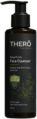 THERO product 1