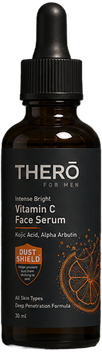 THERO product 4