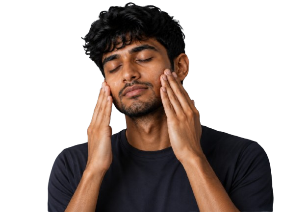 MASSAGE IN
