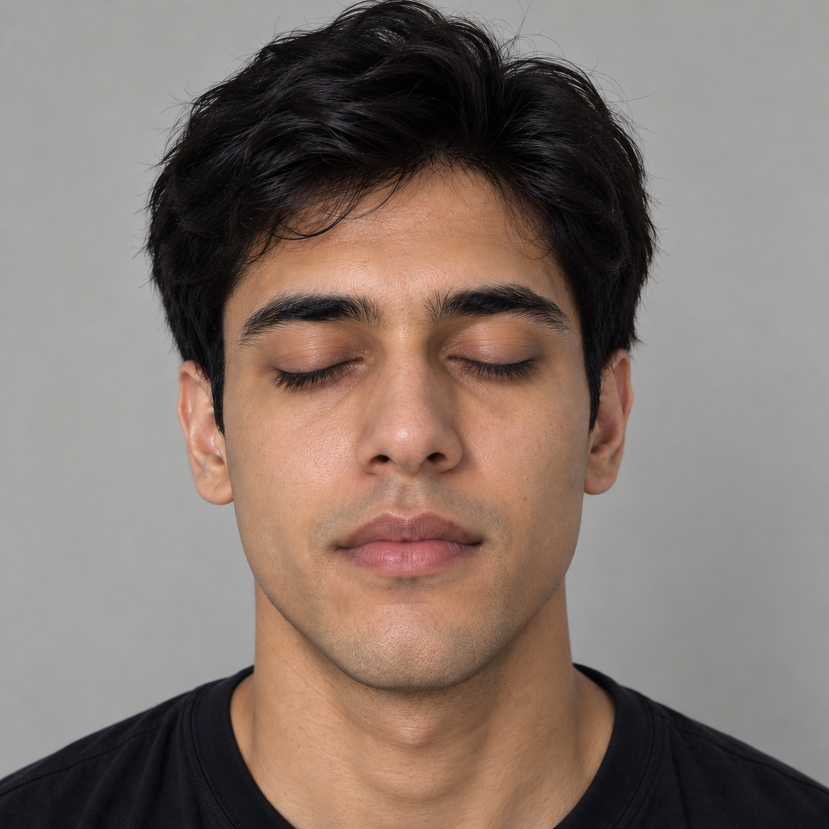 Day 60