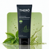 Active Oil Control Niacinamide Moisturizer