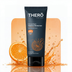Intense Bright Vitamin C Moisturizer