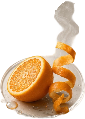 SCENT