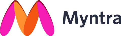 Myntra