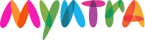 Myntra