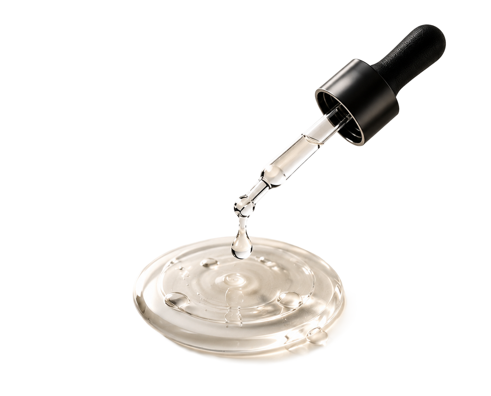 COIN-SIZE AMOUNT