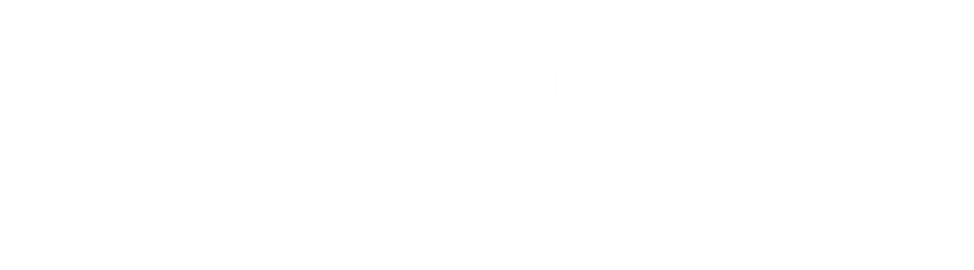 THERO FOR MEN